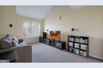 1101 Barbaras, North Wales, PA 19454 - Photo 19