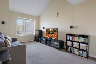 1101 Barbaras, North Wales, PA 19454 - Photo 19