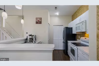 1101 Barbaras, North Wales, PA 19454 - Photo 11