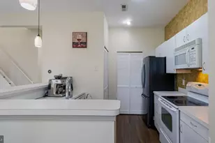 1101 Barbaras, North Wales, PA 19454 - Photo 11