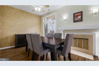 1101 Barbaras, North Wales, PA 19454 - Photo 9