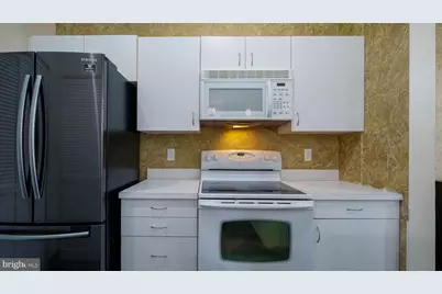 1101 Barbaras, North Wales, PA 19454 - Photo 15