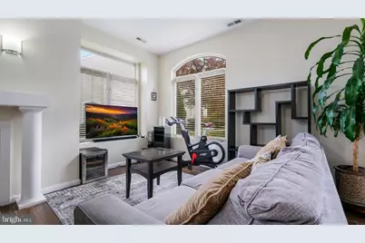1101 Barbaras, North Wales, PA 19454 - Photo 7