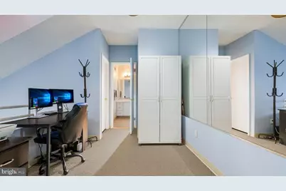 1101 Barbaras, North Wales, PA 19454 - Photo 25