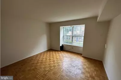 1002 Valley Glen Road #239, Elkins Park, PA 19027 - Photo 11