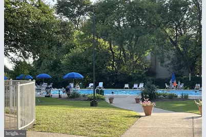 1002 Valley Glen Road #239, Elkins Park, PA 19027 - Photo 13