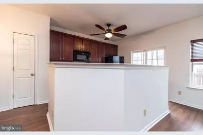 1042 Rosemont Terrace, Pennsburg, PA 18073 - Photo 13