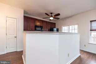 1042 Rosemont Terrace, Pennsburg, PA 18073 - Photo 13