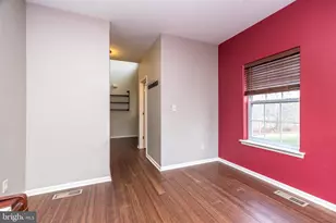 1042 Rosemont Terrace, Pennsburg, PA 18073 - Photo 25