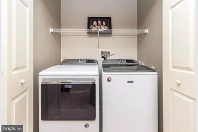 1042 Rosemont Terrace, Pennsburg, PA 18073 - Photo 39