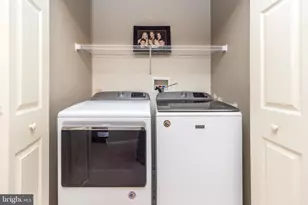 1042 Rosemont Terrace, Pennsburg, PA 18073 - Photo 39