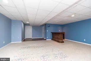 1042 Rosemont Terrace, Pennsburg, PA 18073 - Photo 47