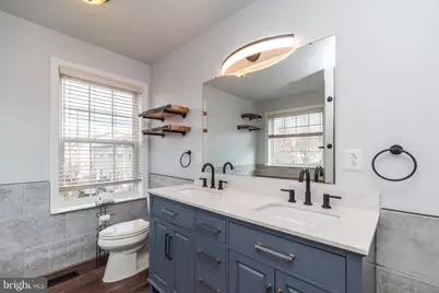 1042 Rosemont Terrace, Pennsburg, PA 18073 - Photo 29