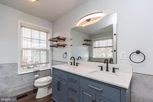 1042 Rosemont Terrace, Pennsburg, PA 18073 - Photo 29