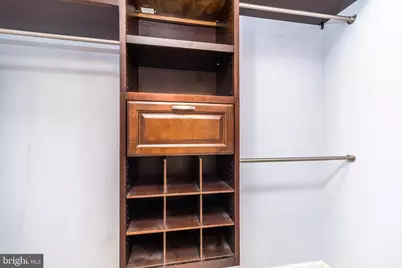 1042 Rosemont Terrace, Pennsburg, PA 18073 - Photo 37