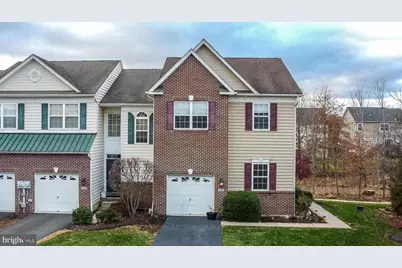 1042 Rosemont Terrace, Pennsburg, PA 18073 - Photo 53