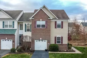 1042 Rosemont Terrace, Pennsburg, PA 18073 - Photo 53