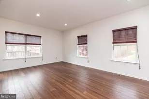 1042 Rosemont Terrace, Pennsburg, PA 18073 - Photo 21