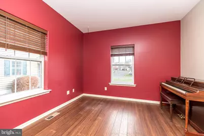 1042 Rosemont Terrace, Pennsburg, PA 18073 - Photo 23