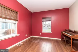 1042 Rosemont Terrace, Pennsburg, PA 18073 - Photo 23