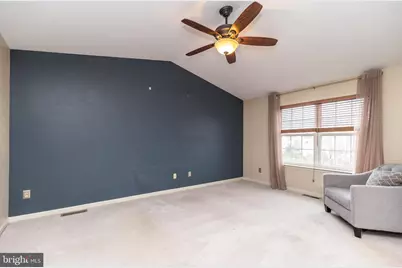 1042 Rosemont Terrace, Pennsburg, PA 18073 - Photo 33