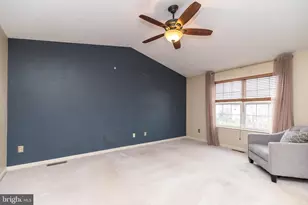 1042 Rosemont Terrace, Pennsburg, PA 18073 - Photo 33