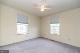 1042 Rosemont Terrace, Pennsburg, PA 18073 - Photo 41