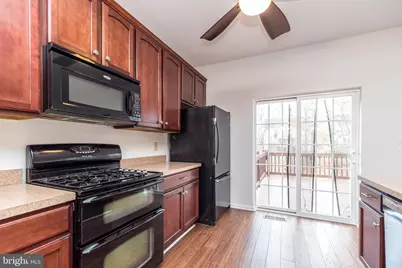 1042 Rosemont Terrace, Pennsburg, PA 18073 - Photo 15