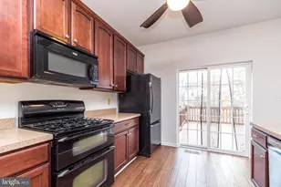 1042 Rosemont Terrace, Pennsburg, PA 18073 - Photo 15