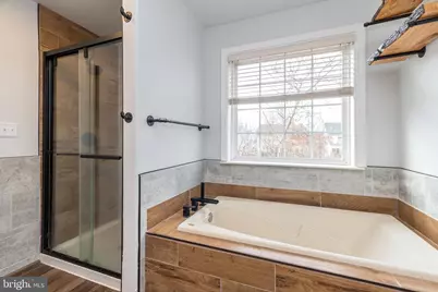 1042 Rosemont Terrace, Pennsburg, PA 18073 - Photo 31