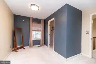 1042 Rosemont Terrace, Pennsburg, PA 18073 - Photo 35