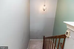 1042 Rosemont Terrace, Pennsburg, PA 18073 - Photo 45