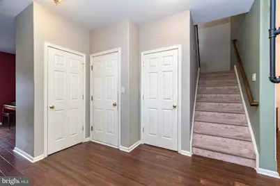 1042 Rosemont Terrace, Pennsburg, PA 18073 - Photo 7