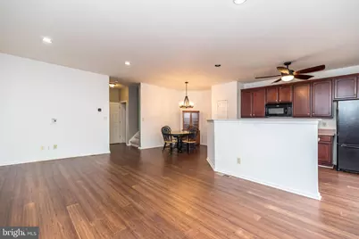 1042 Rosemont Terrace, Pennsburg, PA 18073 - Photo 19