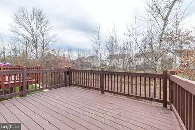 1042 Rosemont Terrace, Pennsburg, PA 18073 - Photo 57