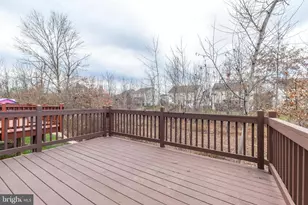 1042 Rosemont Terrace, Pennsburg, PA 18073 - Photo 57