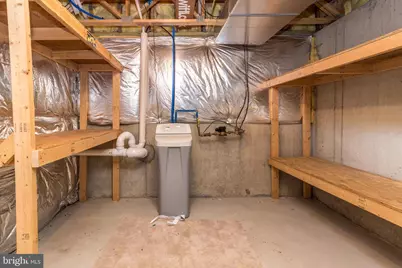 1042 Rosemont Terrace, Pennsburg, PA 18073 - Photo 51