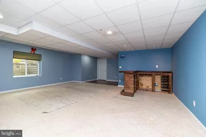 1042 Rosemont Terrace, Pennsburg, PA 18073 - Photo 49