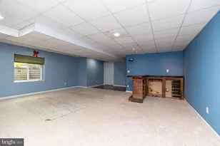 1042 Rosemont Terrace, Pennsburg, PA 18073 - Photo 49