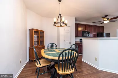 1042 Rosemont Terrace, Pennsburg, PA 18073 - Photo 11