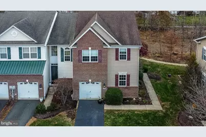 1042 Rosemont Terrace, Pennsburg, PA 18073 - Photo 1