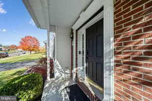 172 Oak Creek Dr, Royersford, PA 19468 - Photo 47