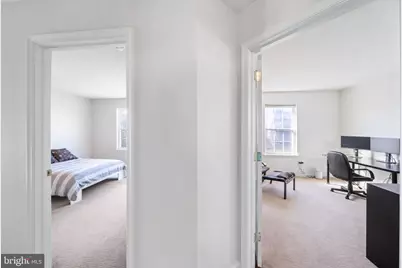 172 Oak Creek Drive, Royersford, PA 19468 - Photo 27