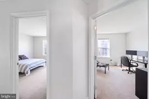 172 Oak Creek Dr, Royersford, PA 19468 - Photo 27