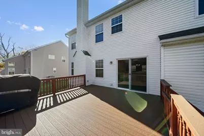 172 Oak Creek Drive, Royersford, PA 19468 - Photo 43