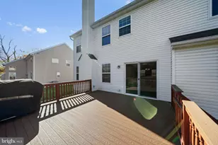 172 Oak Creek Dr, Royersford, PA 19468 - Photo 43