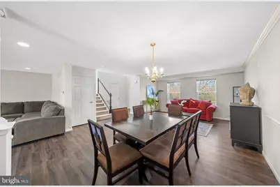 172 Oak Creek Drive, Royersford, PA 19468 - Photo 7