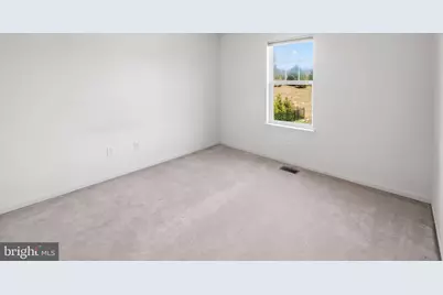 172 Oak Creek Drive, Royersford, PA 19468 - Photo 29