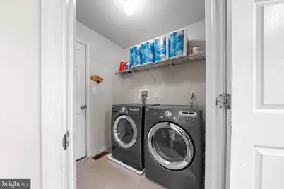 172 Oak Creek Drive, Royersford, PA 19468 - Photo 19