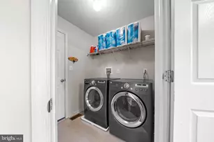 172 Oak Creek Dr, Royersford, PA 19468 - Photo 19